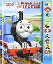 Thomas friends ready for sale  ROSSENDALE