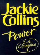 .connections power pt. for sale  UK
