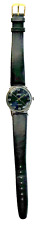 Herren armbanduhr vintage gebraucht kaufen  Neubrandenburg-Umland