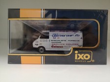Ixo citroen c35 usato Ixo citroen c35 usato  Boscoreale