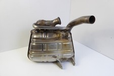 Porsche 911 996 gebraucht kaufen  Seeheim-Jugenheim