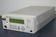 Gigatronics 8541c power for sale  Gilroy