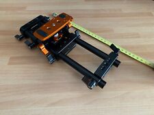 Smallrig jag35 dslr usato  Pomigliano d'Arco