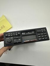 Módulo cassete rádio Blaupunkt Frankfurt RCM82 7641440510 comprar usado  Enviando para Brazil
