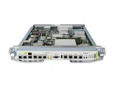 Cisco module asr gebraucht kaufen  Mönchengladbach