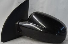 Chevrolet aveo 2008 gebraucht kaufen  Leipzig