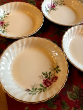 Vintage myott rosita for sale  TAUNTON