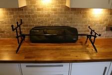 fox quattro pod for sale fox quattro pod for sale LEEK