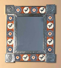 Vintage punched tin for sale  West Hollywood