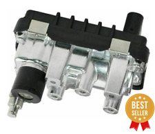 6nw009550 767649 turbo for sale  SMETHWICK