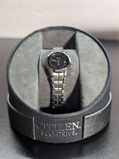 Citizen ladies watch for sale  Fayetteville