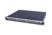 Extreme networks switch gebraucht kaufen  Regenstauf