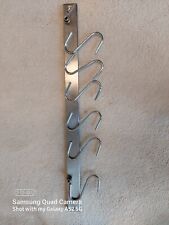 Magnet kitchen utensils for sale  GREENOCK
