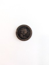 1797 britannia penny for sale  Saratoga Springs
