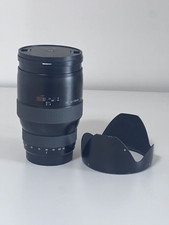 Hassselblad 110mm f3 gebraucht kaufen  Berlin