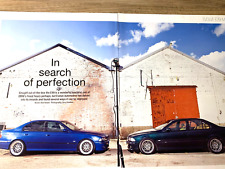 Bmw evolve tuning d'occasion  Expédié en Belgium