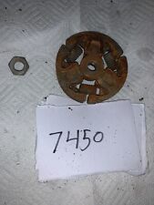 Stihl ts510av ts760 for sale  Fort Worth