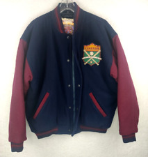 Vintage 7th inning for sale  Winnie