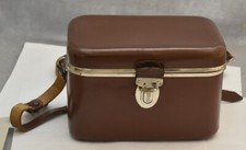 Borsa pelle per usato  San Benedetto del Tronto