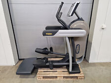 Technogym vario excite gebraucht kaufen  Gachenbach