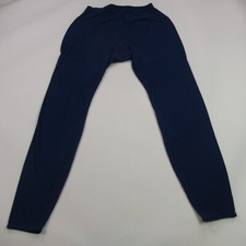 mens clothing ski for sale mens clothing ski for sale Fort Collins