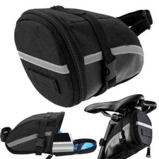 Borsa borsello portaoggetti usato  Casoria