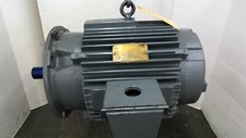 Reliance 1mqz13128 motor for sale  Cave City