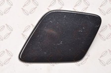 Volvo v40 kappe gebraucht kaufen  Deutschland