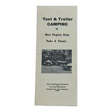 Tent trailer camping for sale  Upper Darby