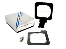 Hasselblad 40726 professional gebraucht kaufen  Frankfurt am Main
