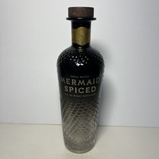 Isle wight distillery for sale  VENTNOR