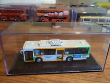 Creative master jb1001 for sale  KETTERING