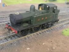 Kitbuilt gwr tank for sale  COALVILLE