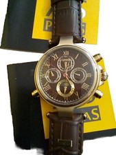 orologio uomo automatico oro usato orologio uomo automatico oro usato Viareggio