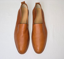 14 men loafers s for sale 14 men loafers s for sale Scottsdale