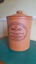 Henry watson pottery for sale  LEIGHTON BUZZARD