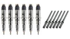 Performance injector set for sale  Egg Harbor Township