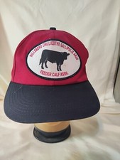 Products feeder calf for sale  Dayton