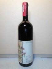 1985 cardo barolo usato  San Piero a Sieve