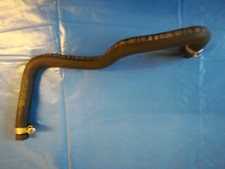 Bmw 3er e46 gebraucht kaufen  Treuchtlingen