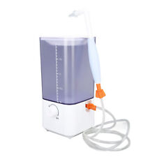 Electric enema bucket d'occasion  Expédié en Belgium