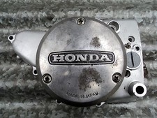 Carter alternateur honda d'occasion  Mimet