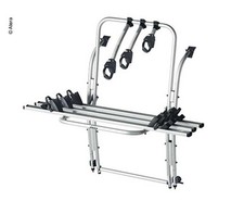 Atera linea 024706 for sale  PONTYCLUN
