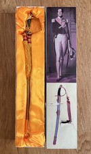 Sword united states for sale  Waterville