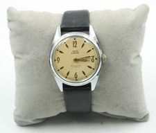 Vintage smiths empire for sale  LEEDS