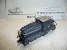 Märklin 3078 002 gebraucht kaufen  Hamm