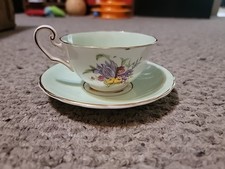Beautiful victoria bone for sale  Middleboro