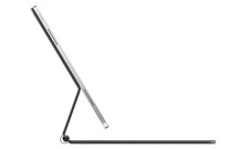 Apple magische tastatur gebraucht kaufen Apple magische tastatur gebraucht kaufen  Dillenburg