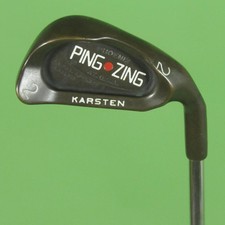 Genuine ping zing for sale  TIVERTON