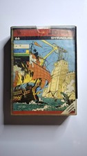 Jeu jopac videopac d'occasion Jeu jopac videopac d'occasion  Rouen-